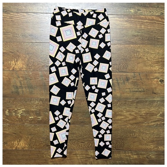 LLR OS Logo Bundle (2) - Picture 6 of 7